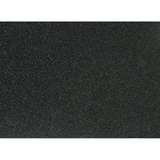 protektive pak 37453 redirect to product page